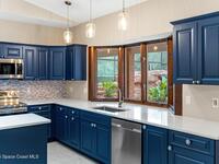 2195 S Courtenay Parkway