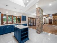 2195 S Courtenay Parkway