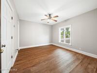 2195 S Courtenay Parkway