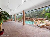 2195 S Courtenay Parkway