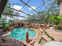 2195 S Courtenay Parkway