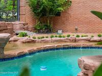 2195 S Courtenay Parkway