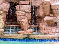 2195 S Courtenay Parkway