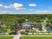 2195 S Courtenay Parkway