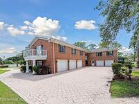 2195 S Courtenay Parkway