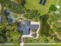 2195 S Courtenay Parkway