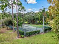 2195 S Courtenay Parkway