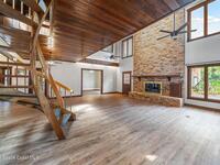 2195 S Courtenay Parkway