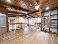 2195 S Courtenay Parkway