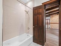 2195 S Courtenay Parkway