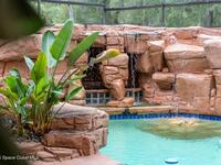 2195 S Courtenay Parkway