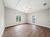 2195 S Courtenay Parkway