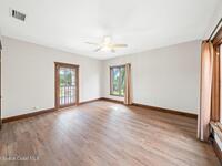 2195 S Courtenay Parkway