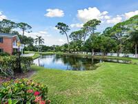 2195 S Courtenay Parkway