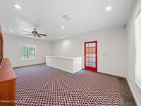 2195 S Courtenay Parkway