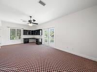 2195 S Courtenay Parkway