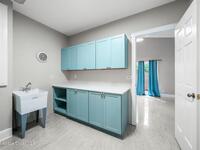 2195 S Courtenay Parkway