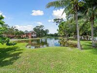 2195 S Courtenay Parkway