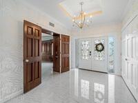 2195 S Courtenay Parkway