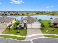 1143 Great Belt Circle