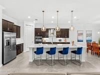 1143 Great Belt Circle