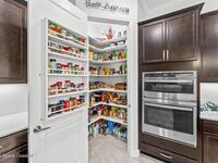 1143 Great Belt Circle