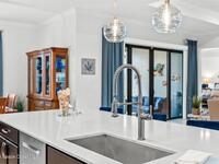 1143 Great Belt Circle