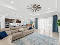 1143 Great Belt Circle