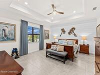 1143 Great Belt Circle