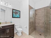 1143 Great Belt Circle