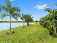 1143 Great Belt Circle