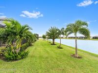 1143 Great Belt Circle