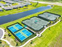 1143 Great Belt Circle