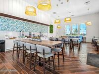 1143 Great Belt Circle