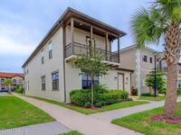 6903 Vista Hermosa Drive