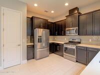 6903 Vista Hermosa Drive