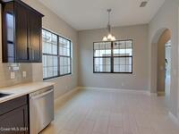 6903 Vista Hermosa Drive