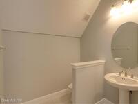 6903 Vista Hermosa Drive