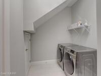 6903 Vista Hermosa Drive