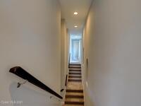 6903 Vista Hermosa Drive