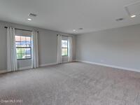 6903 Vista Hermosa Drive