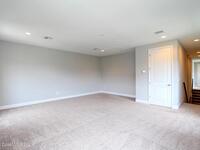 6903 Vista Hermosa Drive