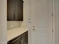 6903 Vista Hermosa Drive