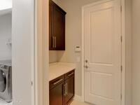 6903 Vista Hermosa Drive