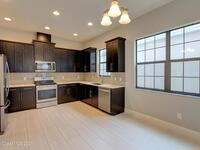 6903 Vista Hermosa Drive