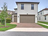 6903 Vista Hermosa Drive