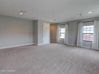 6903 Vista Hermosa Drive