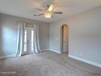 6903 Vista Hermosa Drive