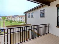 6903 Vista Hermosa Drive