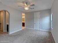 6903 Vista Hermosa Drive